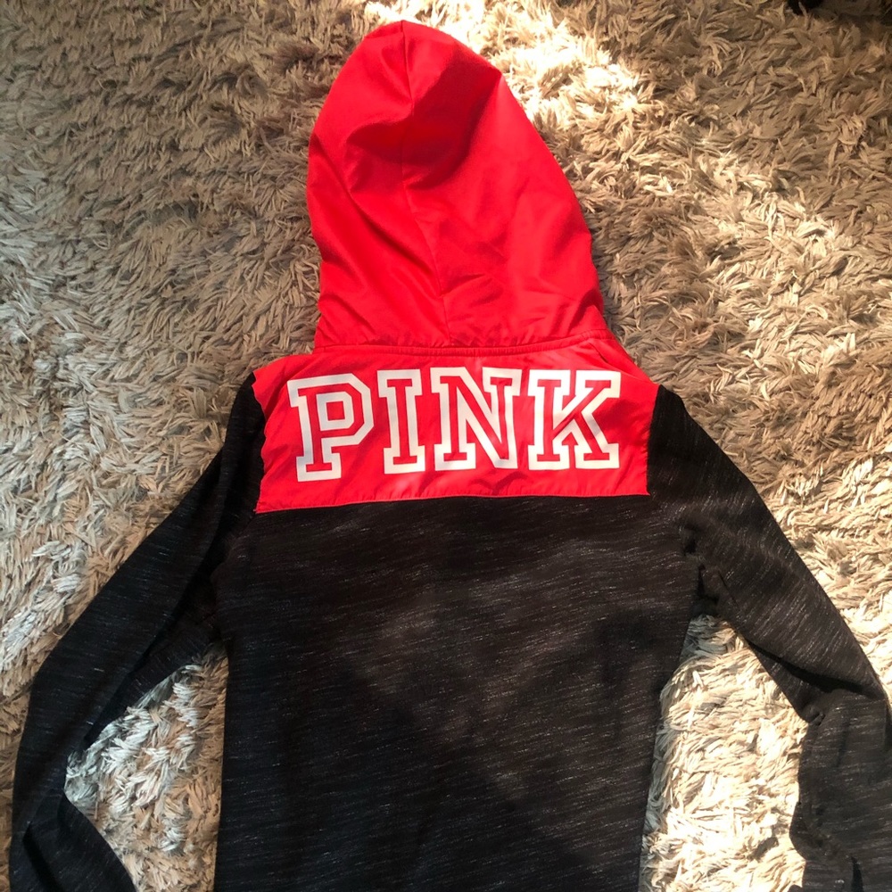 Jacket - Picture 3 of 3